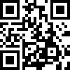 https://behzisti.ir/x3JCT