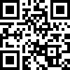 https://behzisti.ir/x3Ph5