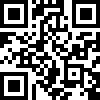 https://behzisti.ir/x3CDY