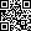 https://behzisti.ir/x3FW8