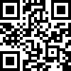 https://behzisti.ir/x3jVj