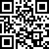 https://behzisti.ir/x3bg9