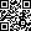 https://behzisti.ir/x3sRh