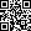 https://behzisti.ir/x3GyB