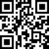 https://behzisti.ir/x3LwH