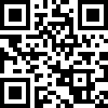 https://behzisti.ir/x3sv7