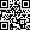 https://behzisti.ir/x3MMr
