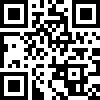 https://behzisti.ir/x3PTW