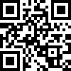 https://behzisti.ir/x3Qpj