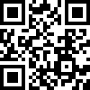 https://behzisti.ir/x3hXh