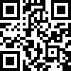 https://behzisti.ir/x3C4k
