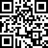 https://behzisti.ir/x3QmQ