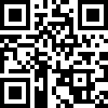 https://behzisti.ir/x3PTw