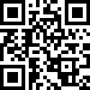 https://behzisti.ir/x3qqC