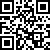 https://behzisti.ir/x3xd9