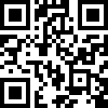 https://behzisti.ir/x3Lck