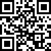 https://behzisti.ir/x3Rr2