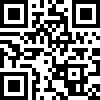 https://behzisti.ir/x3Hqs