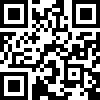 https://behzisti.ir/xFgQ
