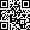 https://behzisti.ir/x3rr2