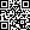 https://behzisti.ir/x3JFZ