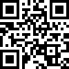 https://behzisti.ir/x3Dzd