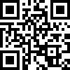 https://behzisti.ir/x3PLB