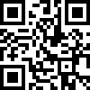 https://behzisti.ir/x3L6C