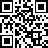 https://behzisti.ir/x3Ptc