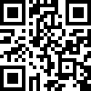 https://behzisti.ir/x3Lx4