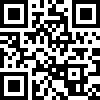 https://behzisti.ir/x3xbg