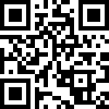 https://behzisti.ir/x3GQx