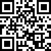 https://behzisti.ir/x3HZ7