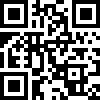 https://behzisti.ir/xcTq