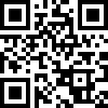 https://behzisti.ir/x3vtG