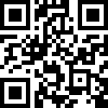 https://behzisti.ir/x3PQ2
