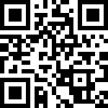 https://behzisti.ir/x3Pqr