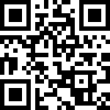 https://behzisti.ir/x3RmD