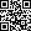 https://behzisti.ir/xC8j