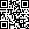 https://behzisti.ir/xBBR