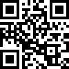 https://behzisti.ir/x3qc8