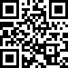 https://behzisti.ir/x3jby