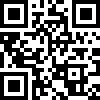 https://behzisti.ir/x3rqX