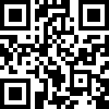 https://behzisti.ir/x3xgY