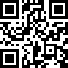 https://behzisti.ir/x3ydg