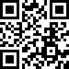 https://behzisti.ir/x3PPJ