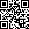 https://behzisti.ir/x3qDn
