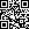 https://behzisti.ir/x3NCP