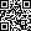 https://behzisti.ir/x3LCy