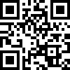 https://behzisti.ir/x3D3s